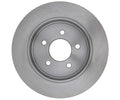 DIH PARKING BRAKE