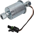 GM Performance auto part