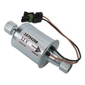 GM Performance auto part detail