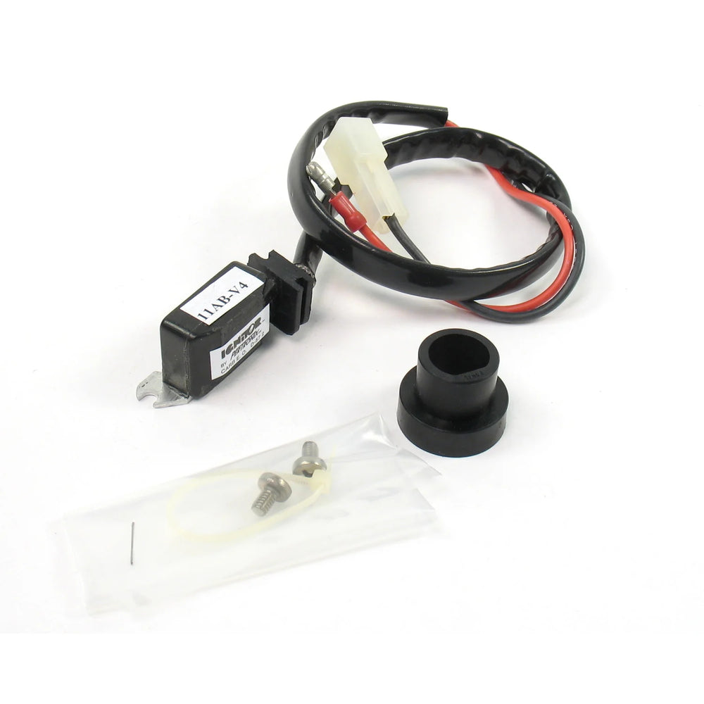 IGNITOR 4 CYL MITSUBISHI