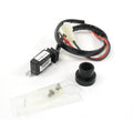 IGNITOR 4 CYL MITSUBISHI