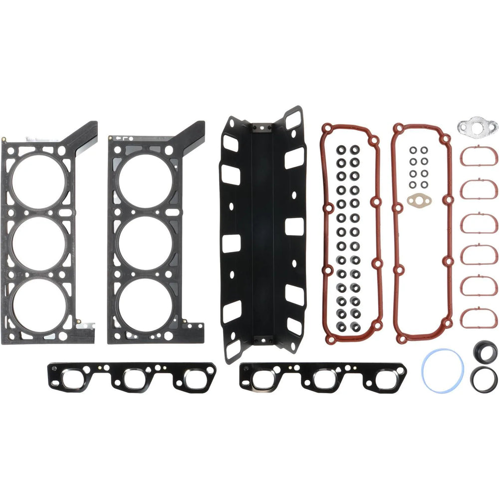HEAD GASKET SET