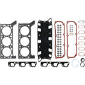 HEAD GASKET SET