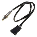 Walker Products Inc. - Sensors auto part