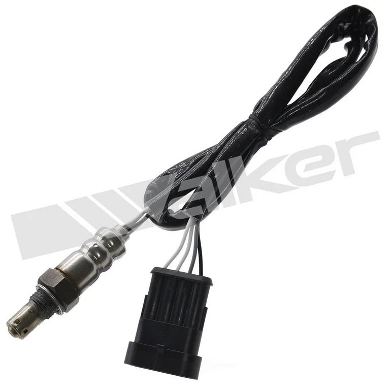 Walker Products Inc. - auto part