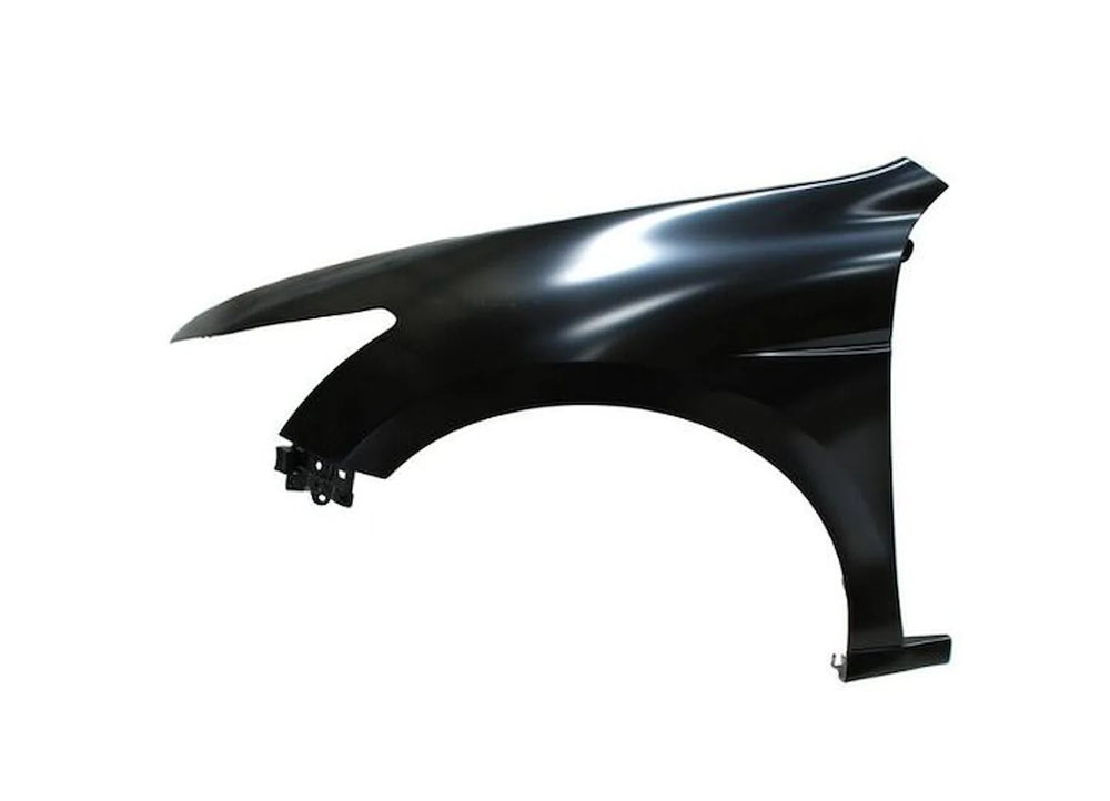 LH FRONT FENDER ASSY HONDA ACCORD SDN 1317