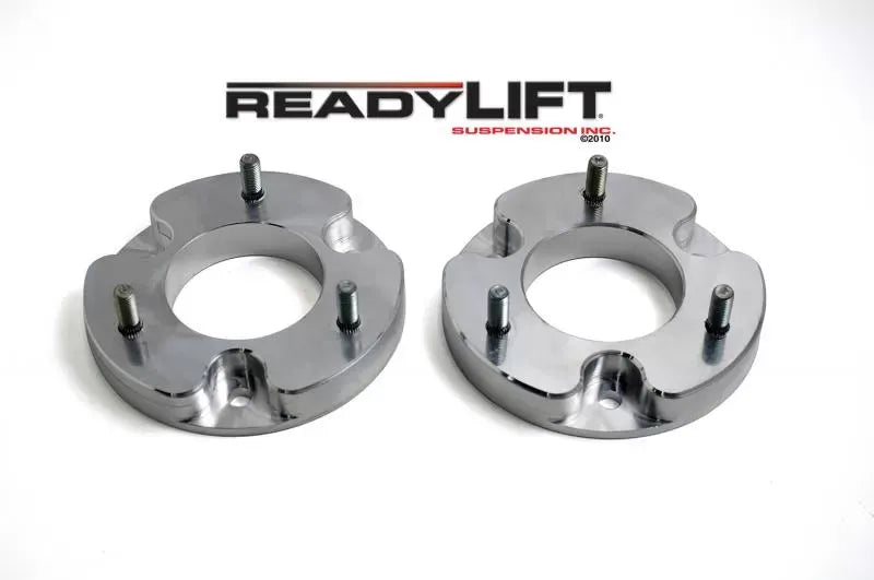 NEW CV DRIVE AXLES