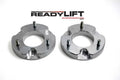 NEW CV DRIVE AXLES