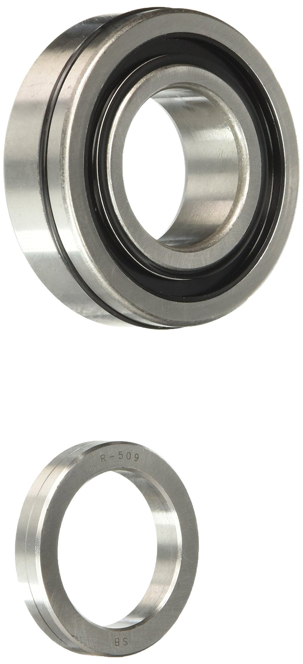 TIMKEN auto part