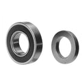 TIMKEN auto part detail