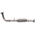 DIRECT-FIT PIPE - 90-93 HONDA ACCOR