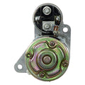 REMANUFACTURED STARTER