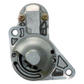 REMANUFACTURED STARTER