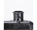 0305 HD CVIC HYBRID 1.3L L4 AT 1R PA RAD