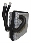 A/C Evaporator Core for Select 95-98 Jeep ZJ Grand Cherokees w/ LHD Crown Automotive