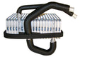 A/C Evaporator Core for Select 95-98 Jeep ZJ Grand Cherokees w/ LHD Crown Automotive