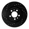 R1 Concepts auto part
