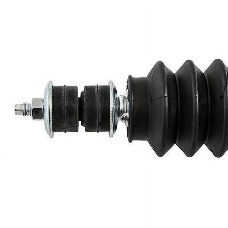 PRO RUNNER MONOTUBE SHOCK 04-08 F150 2WD FRONT 0-2IN