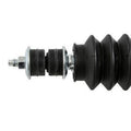 PRO RUNNER MONOTUBE SHOCK 04-08 F150 2WD FRONT 0-2IN
