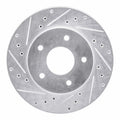 R1 Concepts auto part detail