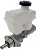 NEW MASTER CYLINDER