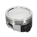 PIST-3.582/1.220 CD/-11CC T/T