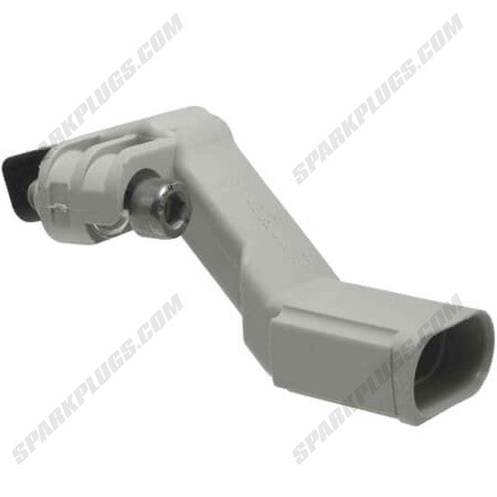 ENGINE CRANKSHAFT POSITION SENSOR