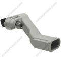 ENGINE CRANKSHAFT POSITION SENSOR