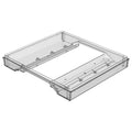 REPLACEMENT LENS 21 LWR 11' AMB