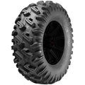 Greenball Corporation auto part