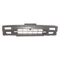 FRONT BUMPER COVER (P) INTEGRA 9091