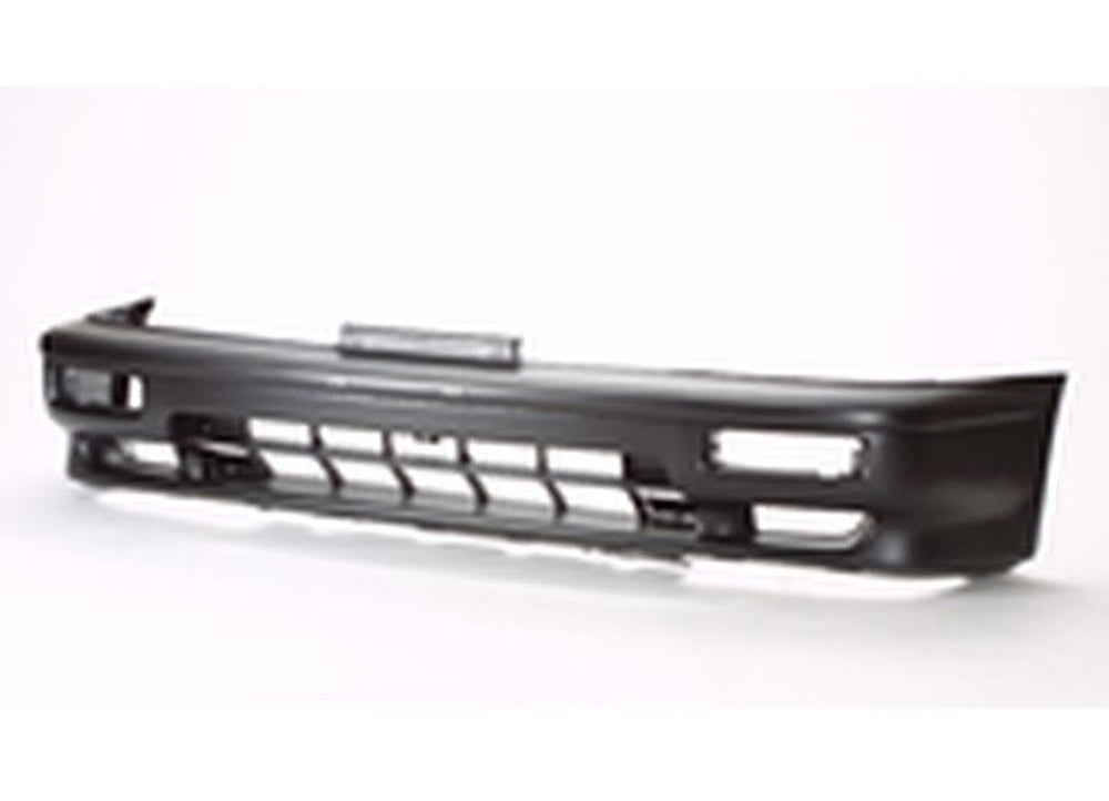 FRONT BUMPER COVER (P) INTEGRA 9091