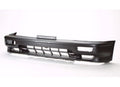 FRONT BUMPER COVER (P) INTEGRA 9091