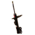 KYB Shocks & Struts Excel-G 2013-2015 Toyota Avalon Front Left Side Strut