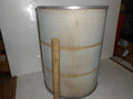 AIR FILTER MIN ORDER QTY1
