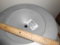 AIR FILTER MIN ORDER QTY1