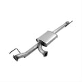 RESONATOR ASSEMBLY IMPRT