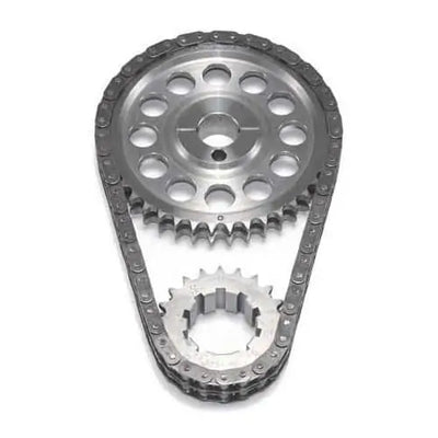 ROLLMASTER-ROMAC auto part