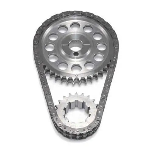 ROLLMASTER-ROMAC auto part