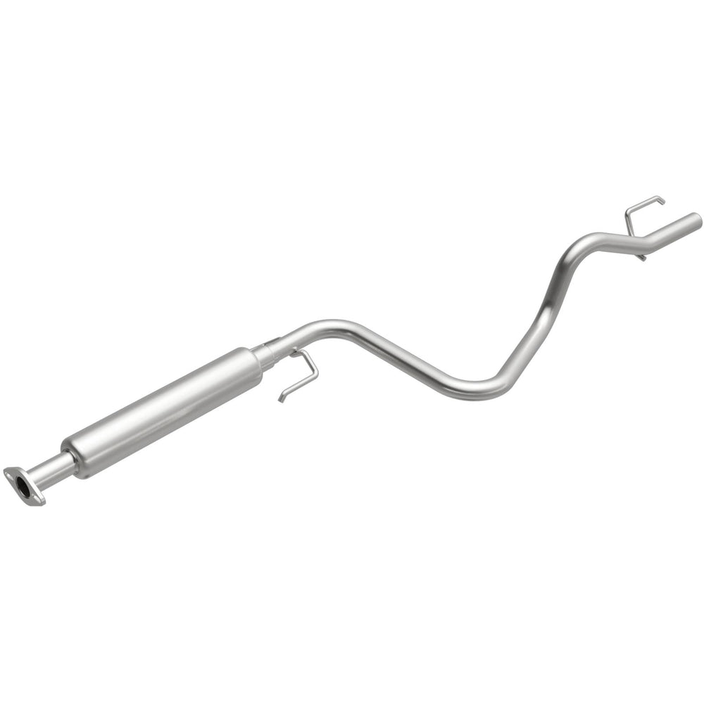BRE EXHAUST auto part