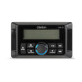 SOURCE UNIT REMOTE CONTROLLER: SEGM