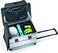 LID POCKET - LARGE