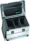 LID POCKET - LARGE