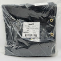 TARP 7.00FT X 20.00FTBLACK MESH