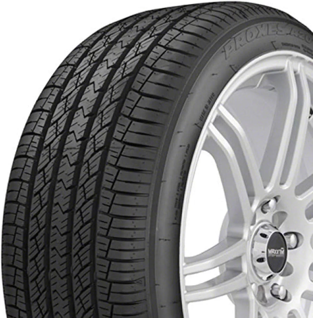 P225/45R18 91W PXA20 TL