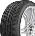 P225/45R18 91W PXA20 TL