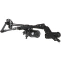 A1 REMFG INC auto part