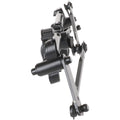 A1 REMFG INC auto part