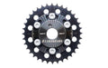 Kelford NISSAN SR20 ADJUSTABLE CAM GEARS (exhaust side only)