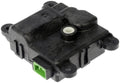 HVAC AIR DOOR ACTUATOR